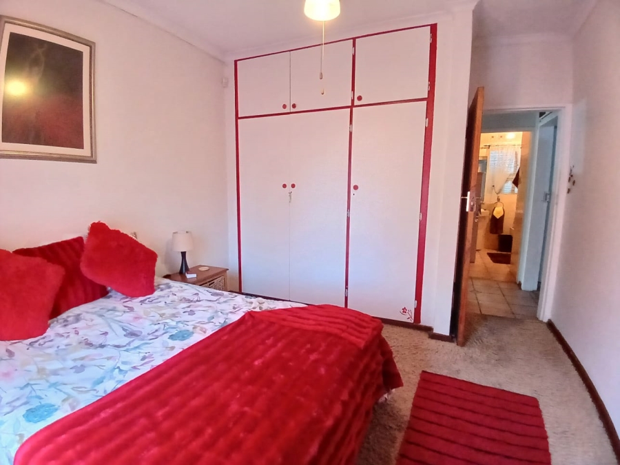 3 Bedroom Property for Sale in Sasolburg Ext 11 Free State